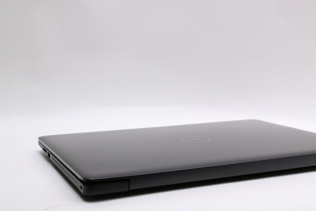 13" Dell Inspiron 5570, i3-8130U, 8GB, 128GB SSD, Touchscreen — photo 7 of 13