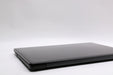 13" Dell Inspiron 5570, i3-8130U, 8GB, 128GB SSD, Touchscreen — photo 7 of 13
