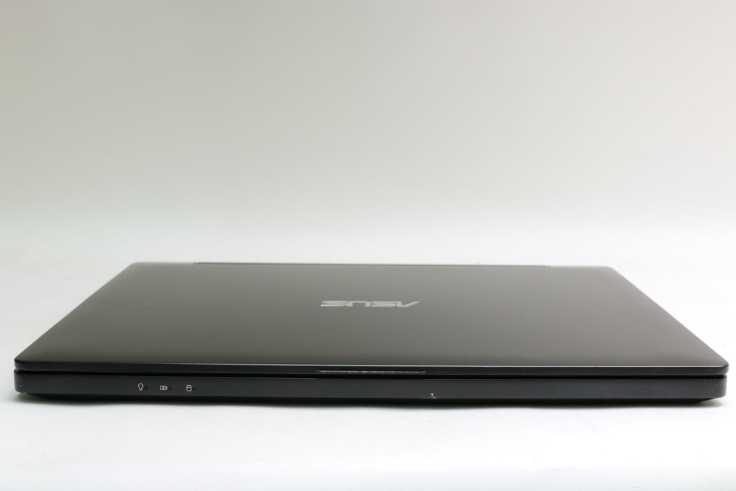 13.3" Asus Q302l, i3-5020U, 6GB, 500GB HDD