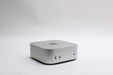 2025, Mac Mini, BTO, Apple M4 Pro, 64GB, 2TB SSD, 20C — photo 4 of 5