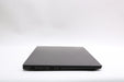 15.6" Lenovo ThinkPad X1 Extreme Gen 3, i7-10850H, 32GB, 1TB SSD, GTX 1650 Ti — photo 10 of 13