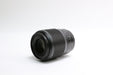 Nikon NIKKOR Z 50mm f/1.8 S Lens w/ Lens Hood, Caps! — photo 4 of 5