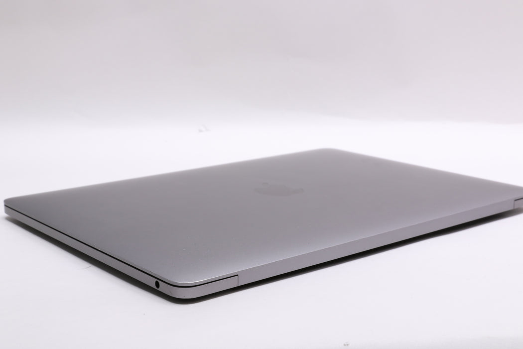 13" 2019, MacBook Pro, MXK32LL/A, i5-8257U, 8GB, 256GB SSD