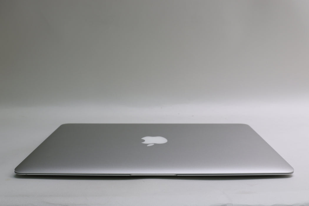 13" 2017, MacBook Air, MQD32LL/A, 1.8 GHz Dual-Core i5, 8GB, 128GB SSD