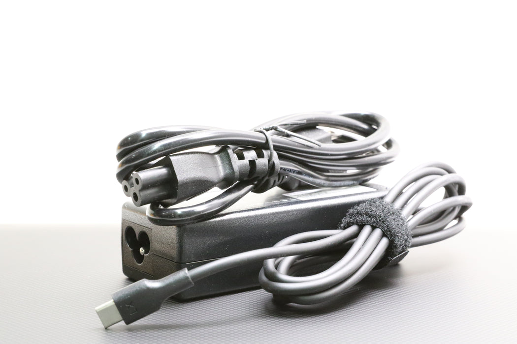 14" UHD+ Lenovo Thinkpad X1 Carbon Gen 9, i7-1185G7, 32GB, 512GB SSD