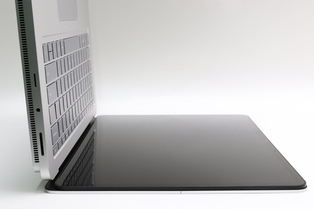 14" Microsoft Surface Laptop Studio 2, i7-13700H, 16GB, 512GB, RTX 4050, Touch