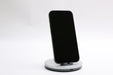 Apple iPhone 15 Pro, 128GB, Unlocked, Black Titanium, MTQM3LL/A — photo 3 of 13