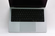 14" 2024, MacBook Pro, MX2E3LL/A, Apple M4 Pro, 24GB, 512GB SSD, 16C — photo 3 of 12