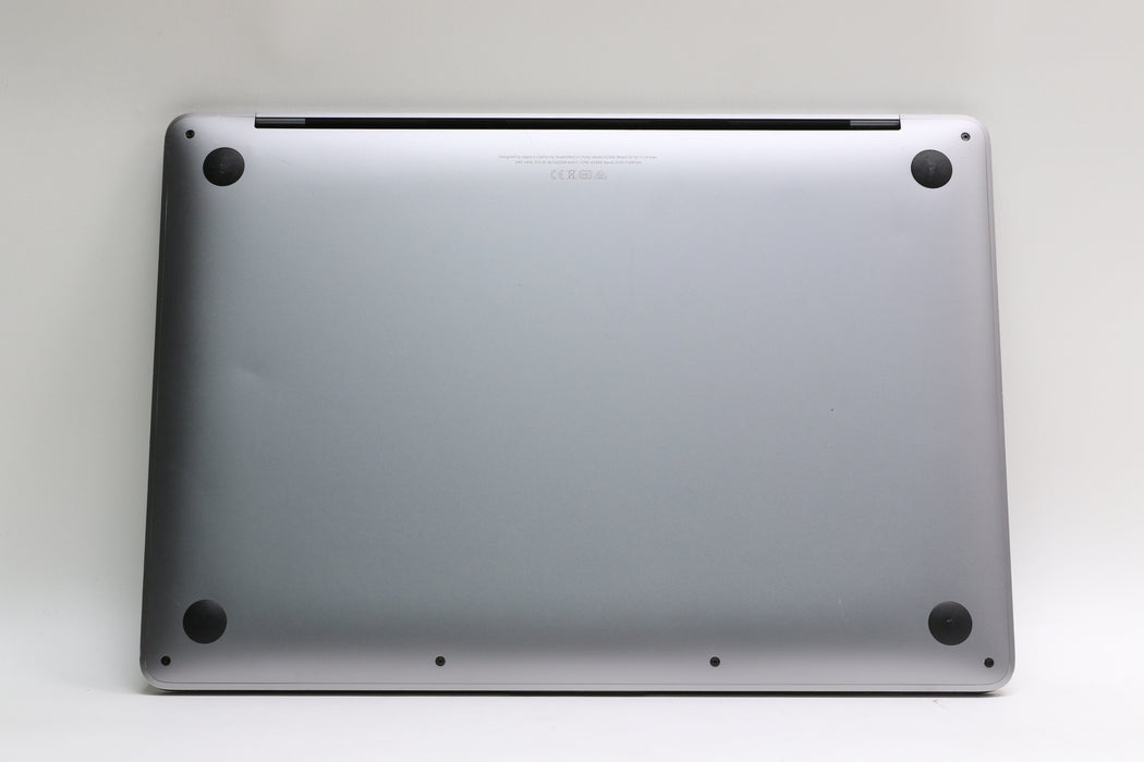 13" QHD+ 2020, MacBook Pro, MXK32LL\/A, 1.4 GHz Quad-Core i5, 8GB, 256GB SSD