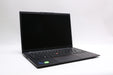 14" UHD+ Lenovo ThinkPad X1 Carbon Gen 10, i7-1270P, 32GB, 512GB SSD — photo 2 of 13