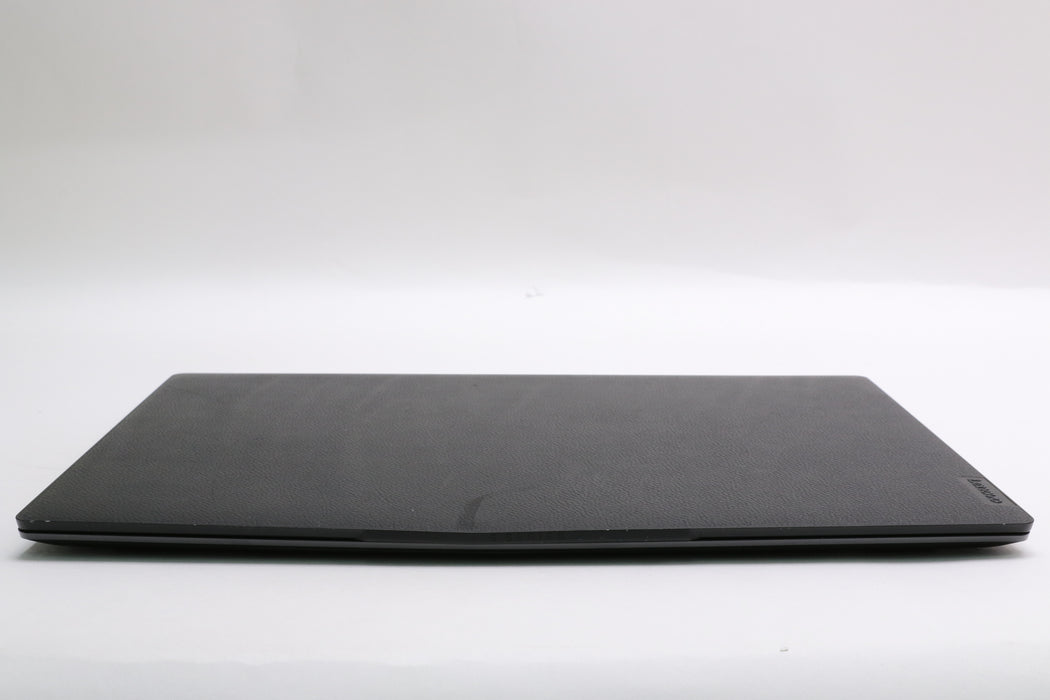 14" Lenovo Ideapad Slim 9 14itl5 82D2, i7-1195G7, 16GB, 512GB SSD, Touchscreen