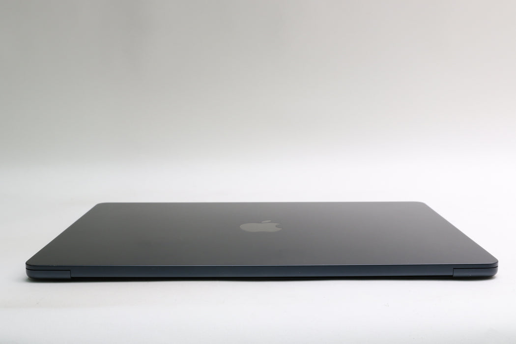 15" 2025, MacBook Air, MW1L3LL/A, Apple M4, 16GB, 256GB SSD, 10C