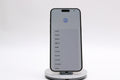 Apple iPhone 15 Pro Max, 256GB, Unlocked, Natural Titanium, MU683LL/A