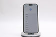 Apple iPhone 15 Pro Max, 256GB, Unlocked, Natural Titanium, MU683LL/A