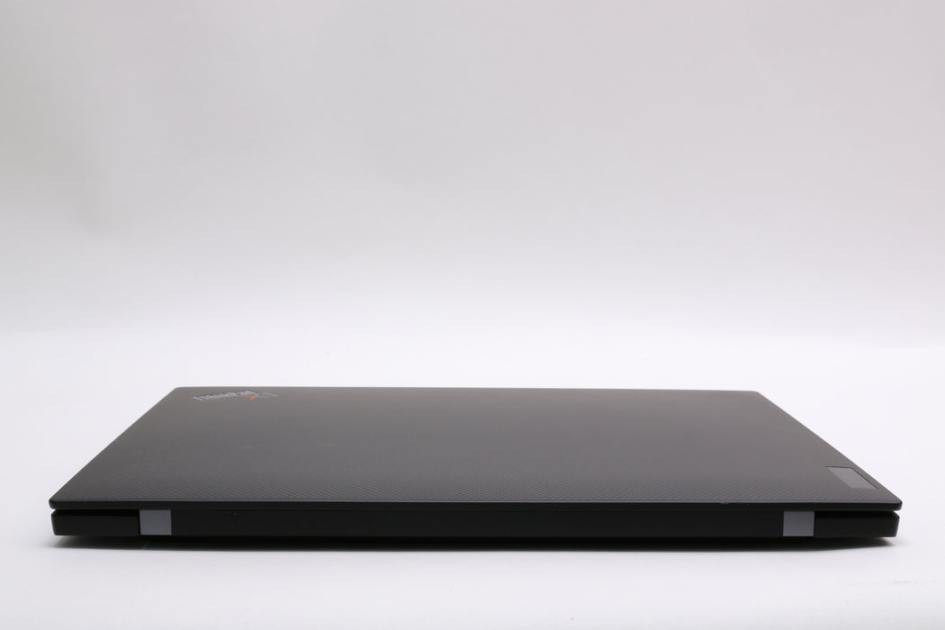 14" Lenovo Thinkpad X1 Carbon Gen 10, i7-1270P, 32GB, 512GB SSD — photo 8 of 13