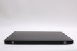14" Lenovo Thinkpad X1 Carbon Gen 10, i7-1270P, 32GB, 512GB SSD — photo 8 of 13