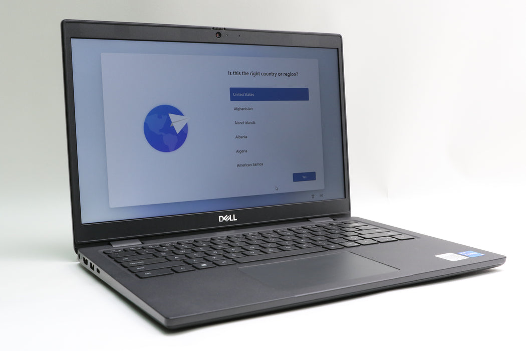 14" Dell Latitude 3420, i5-1135G7, 16GB, 512GB SSD