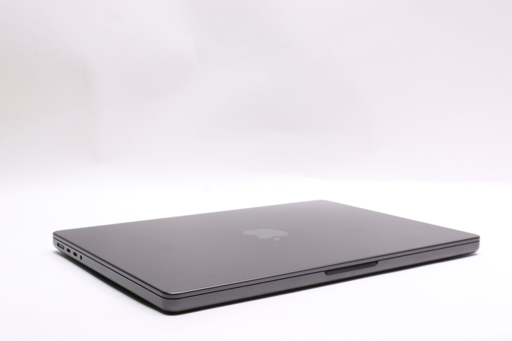 14" 2025 MacBook Pro, MDE34LL/A, Apple M5, 24GB, 1TB SSD, 10C