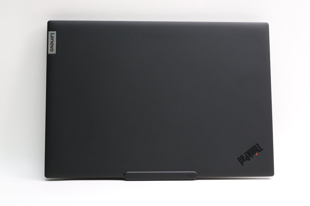 14" WUXGA Lenovo ThinkPad T14s Gen 5, Ultra 7 155U, 16GB, 512GB, 100% Battery!