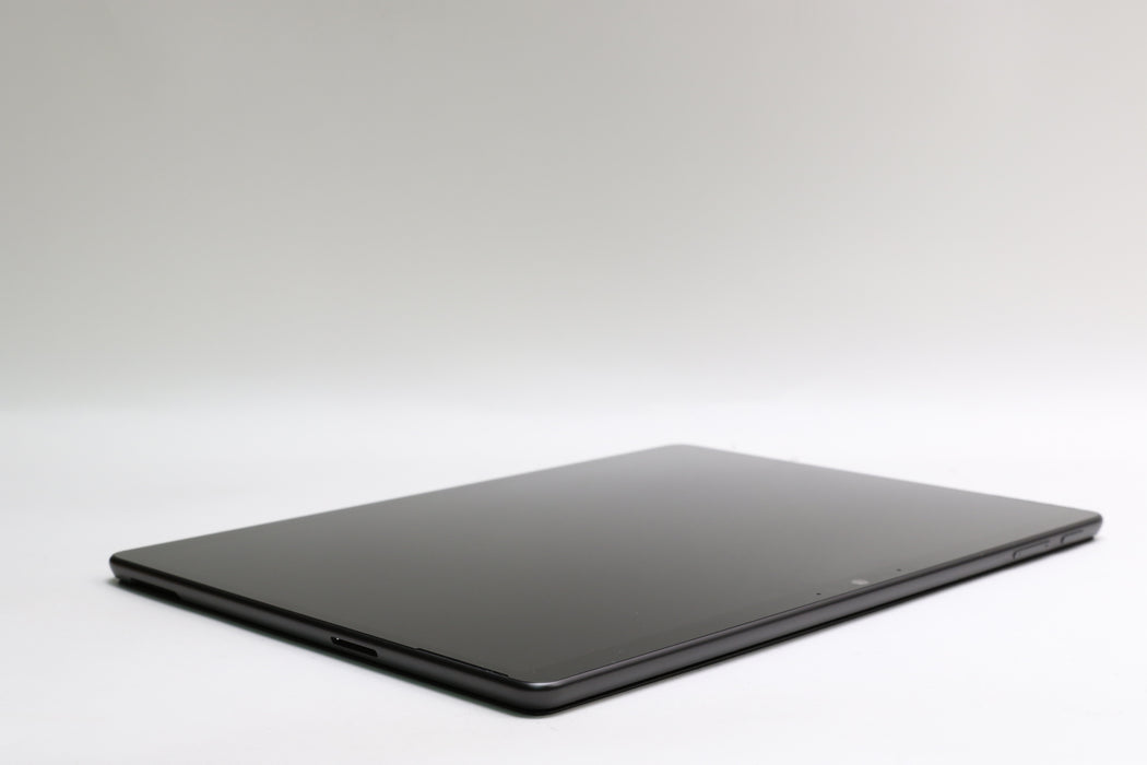 13" Microsoft Surface Pro 11th Edition, Snapdragon X Plus, 512GB, 16GB, Touch!