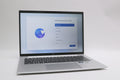 14" WUXGA HP Elitebook 840 G9 14 inch Notebook PC, i7-1255U, 16GB, 512GB SSD