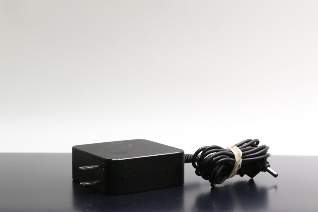 15.4" Lenovo Ideapad 3 15iil05, i3-1005G1, 8GB, 256GB SSD