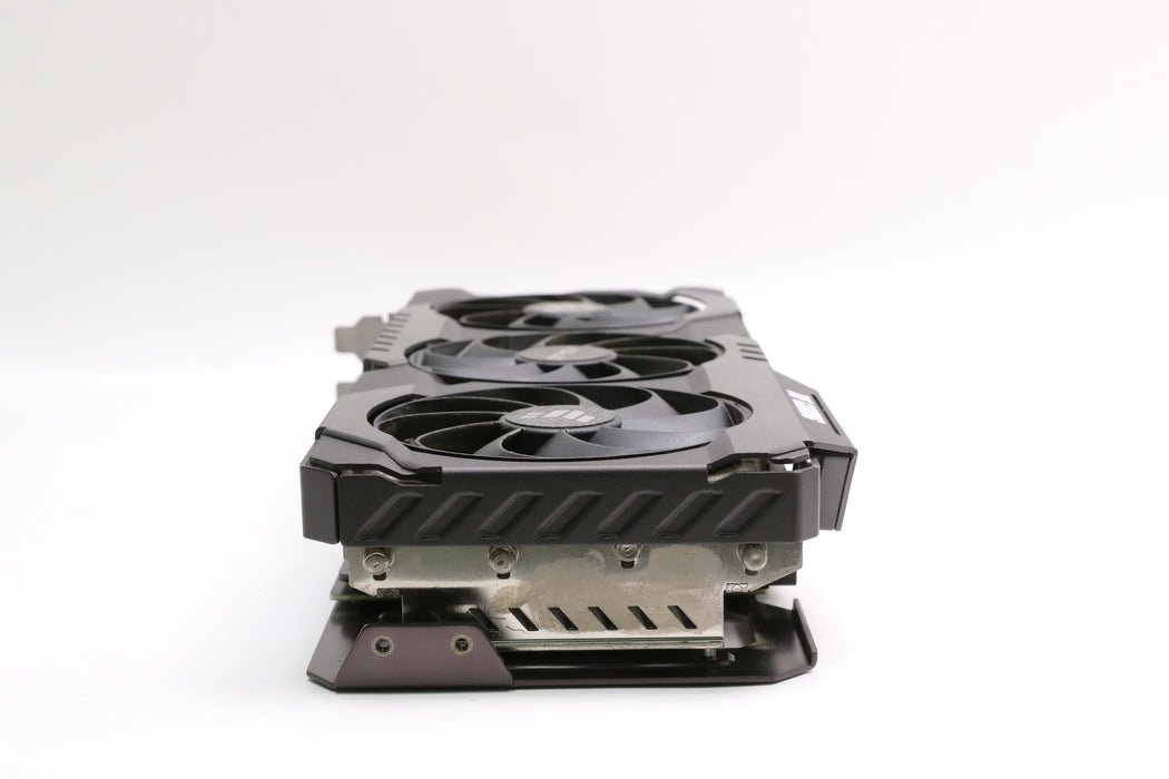 ASUS TUF Gaming GeForce RTX 3070 8GB Graphics Card