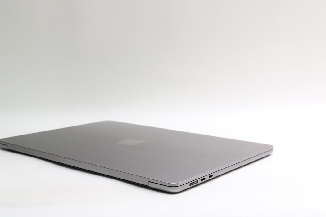15" 2024, MacBook Air, MXD13LL/A, Apple M3, 16GB, 512GB SSD, 10C
