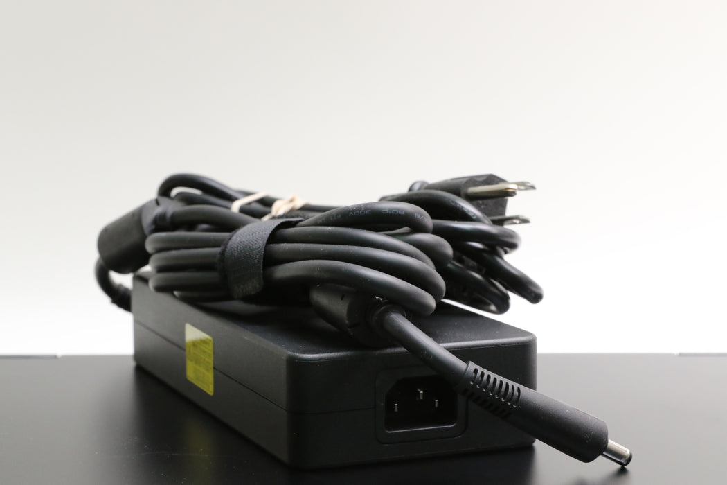 100%BATT 16" QHD+ Acer Predator Helios 16, i7-13700HX, 16GB, 1TB SSD, RTX 4060 Laptop GPU