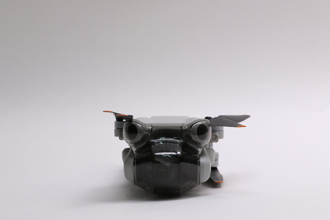 DJI Mini 4 Pro Drone w/ DJI RC 2 Controller, Accessories!