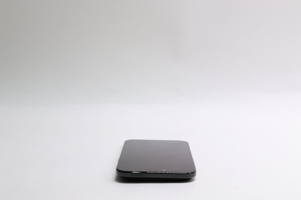 Apple iPhone Air, 1TB, Unlocked, Space Black, MG1L4LL/A — photo 5 of 12
