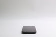 Apple iPhone Air, 1TB, Unlocked, Space Black, MG1L4LL/A — photo 5 of 12