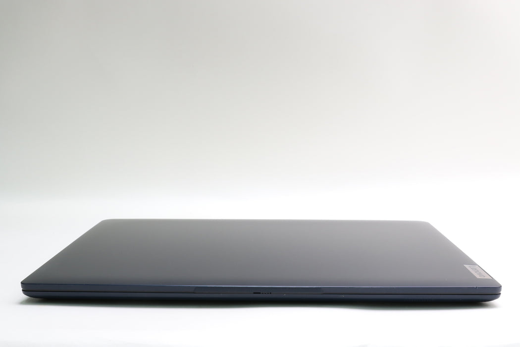 100%BATT 15" Lenovo, Ideapad 1, 82VG, AMD Ryzen 5 7520U, 8GB, 256GB SSD, Touch