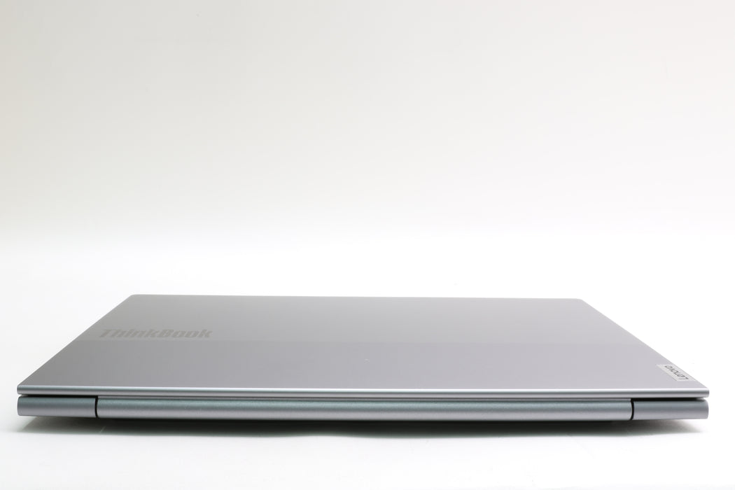 14" Lenovo ThinkBook 14 G7 Iml, Ultra 7 155U, 16GB, 512GB SSD, Touchscreen