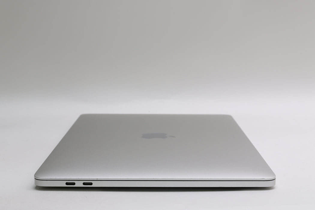 13" QHD+ 2019, MacBook Pro, BTO, i5-8279U, 16GB, 512GB SSD