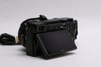 Sony Alpha a6400 24.2MP Mirrorless Camera w/ EP Z 16-50mm f/3.5-5.6 OSS Lens — photo 8 of 11