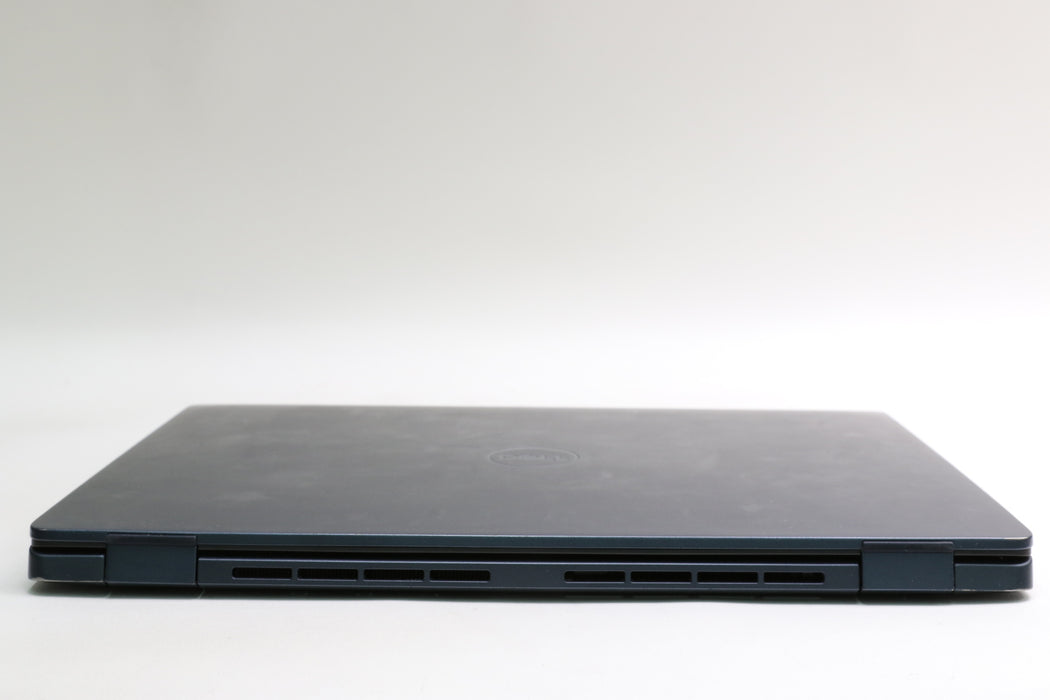14" WUXGA Dell Latitude 7440, i7-1365U, 32GB, 256GB SSD