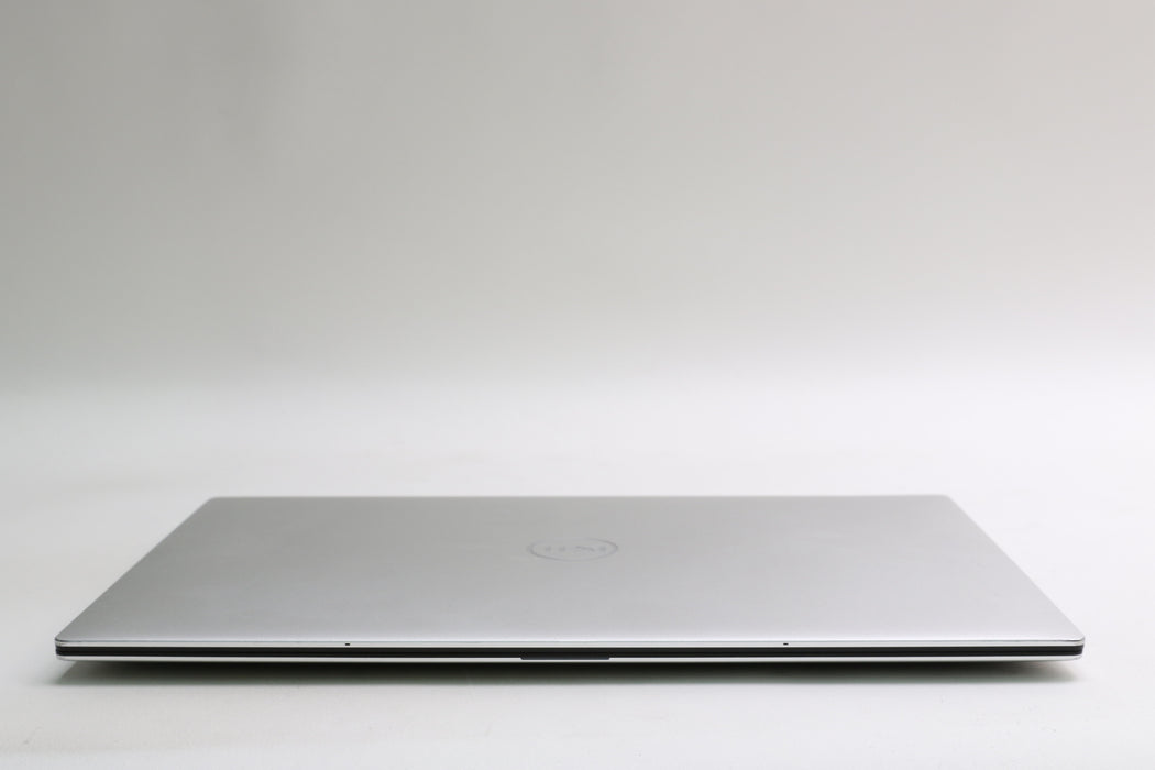 100%BATT 13" WUXGA Dell XPS 13 9310, i7-1185G7, 32GB, 512GB SSD