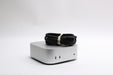 2025, Mac Mini, BTO, Apple M4 Pro, 64GB, 2TB SSD, 20C — photo 5 of 5