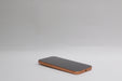 Apple iPhone 17 Pro Max, 256GB, Unlocked, Cosmic Orange, MFXH4LL/A — photo 8 of 13