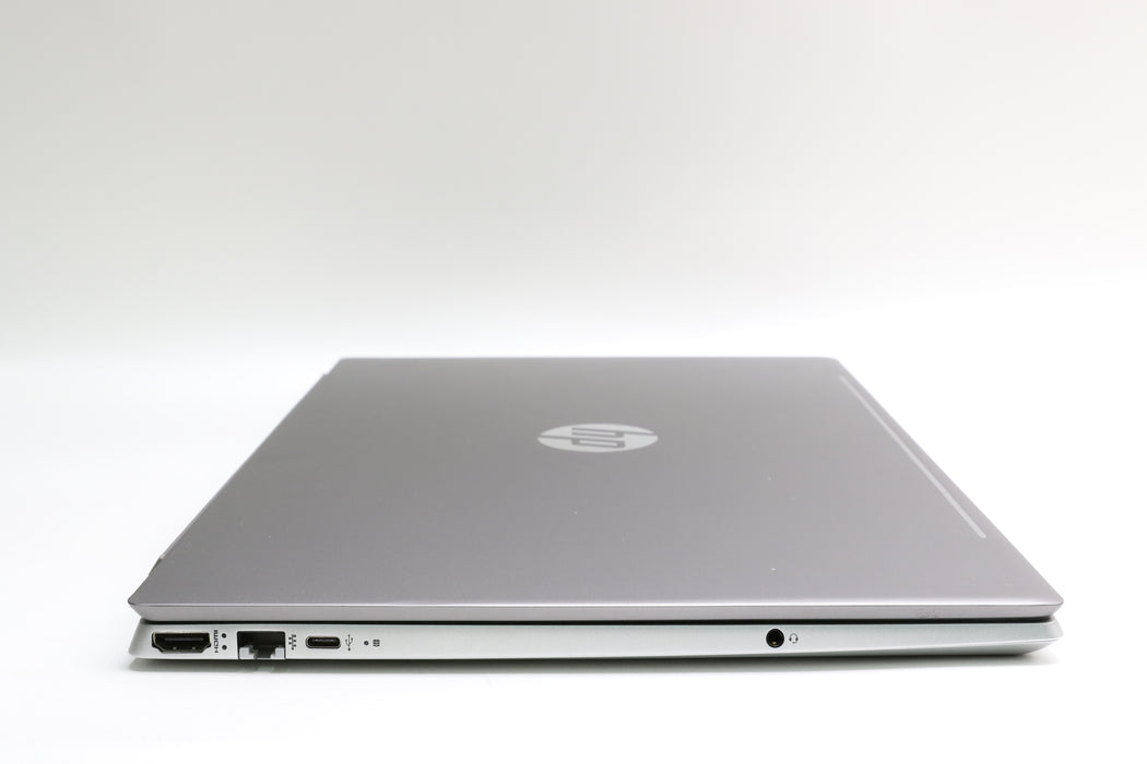 100%BATT 15" HP Pavilion Laptop 15-cs0053cl, i5-8250U 1.60GHz, 12GB, 1TB HDD, Touchscreen