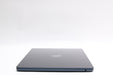 13" 2022, MacBook Air, MC7X4LL/A, Apple M2, 16GB, 256GB SSD, 8C, Only 8 Cycles! — photo 6 of 13
