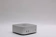 2024, Mac Mini, MU9D3LL/A, Apple M4, 16GB, 256GB SSD, 10C w/ Box! — photo 5 of 5