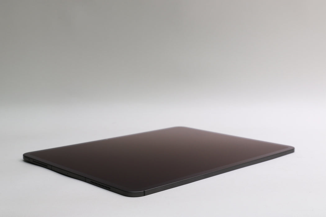 iPad Pro 13" M4, 1TB, Unlocked, Space Black, MWRY3LL/A 13 in