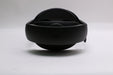 Meta Quest Pro 256GB w/ Dock and Controllers! — photo 7 of 11