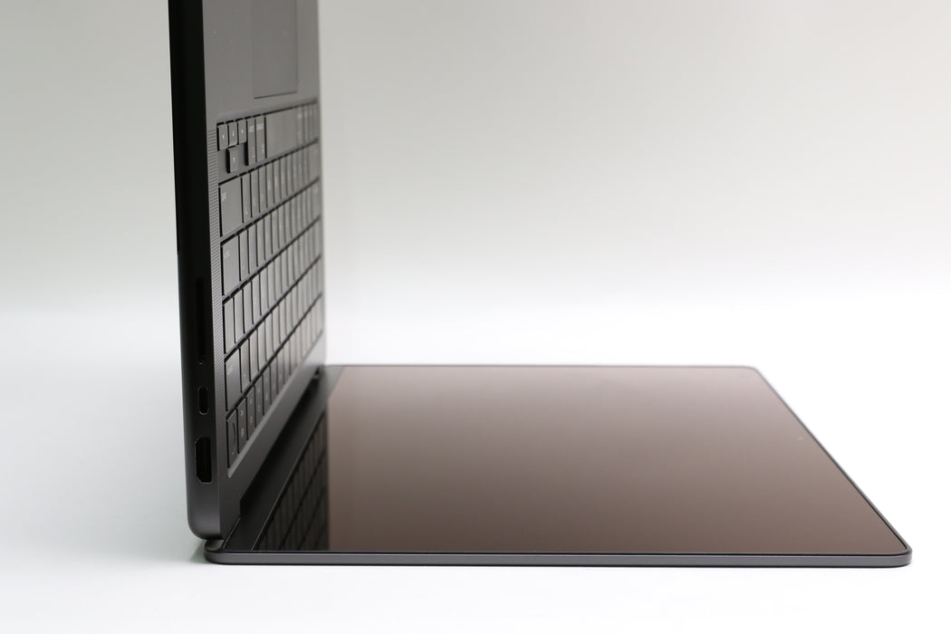 14" 2024, MacBook Pro, MW2V3LL/A, Apple M4, 16GB, 1TB SSD, 10C