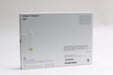 New! Apple Magic Trackpad (USB-C) White, MXK93AM/A — photo 2 of 4