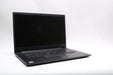 15.6" Lenovo ThinkPad X1 Extreme Gen 3, i7-10850H, 32GB, 1TB SSD, GTX 1650 Ti — photo 2 of 13