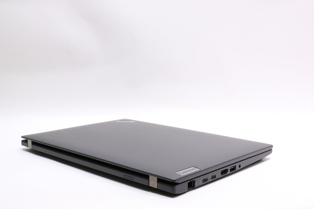 100%BATT 14" WUXGA Lenovo Thinkpad T14 Gen 3, i7-1260P, 16GB, 512GB SSD