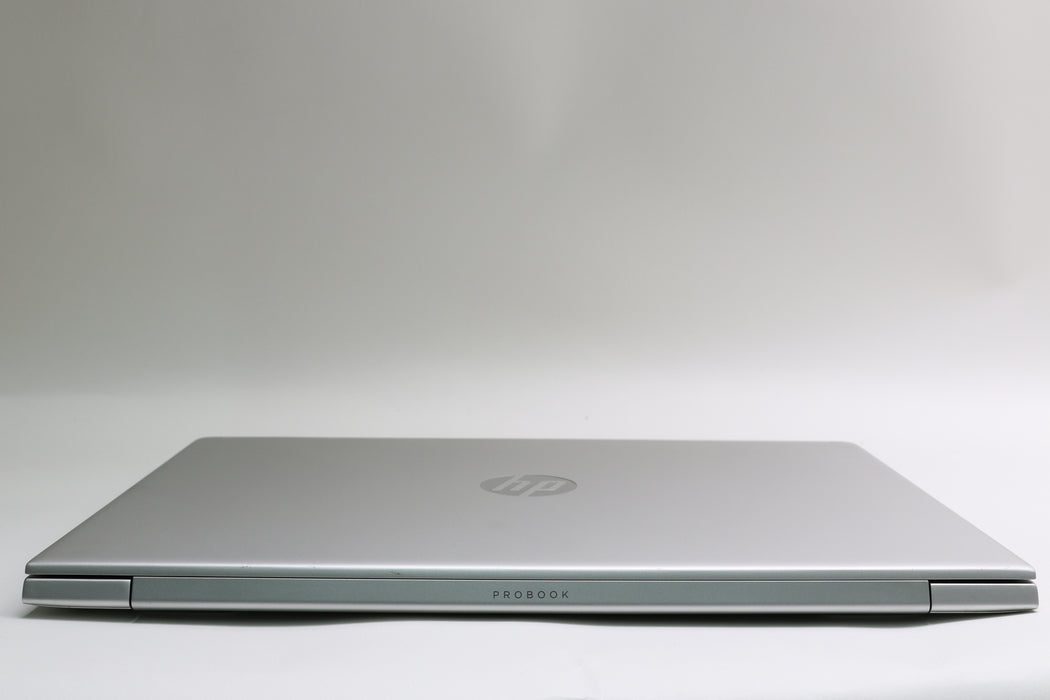 15.6" HP Probook 450 G6, i5-8265U 1.60GHz, 8GB, 500GB HDD